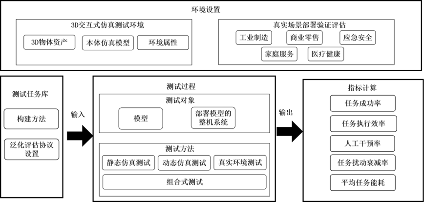 20260611_161546_013_1781165902.jpg