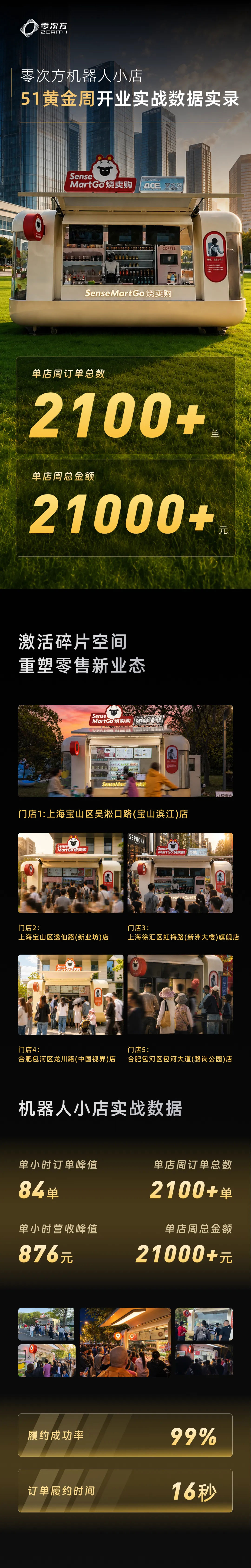 640_看图王_1781163450.jpg